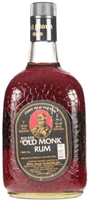 Image de Old Monk 7 Years 42.8° 1L